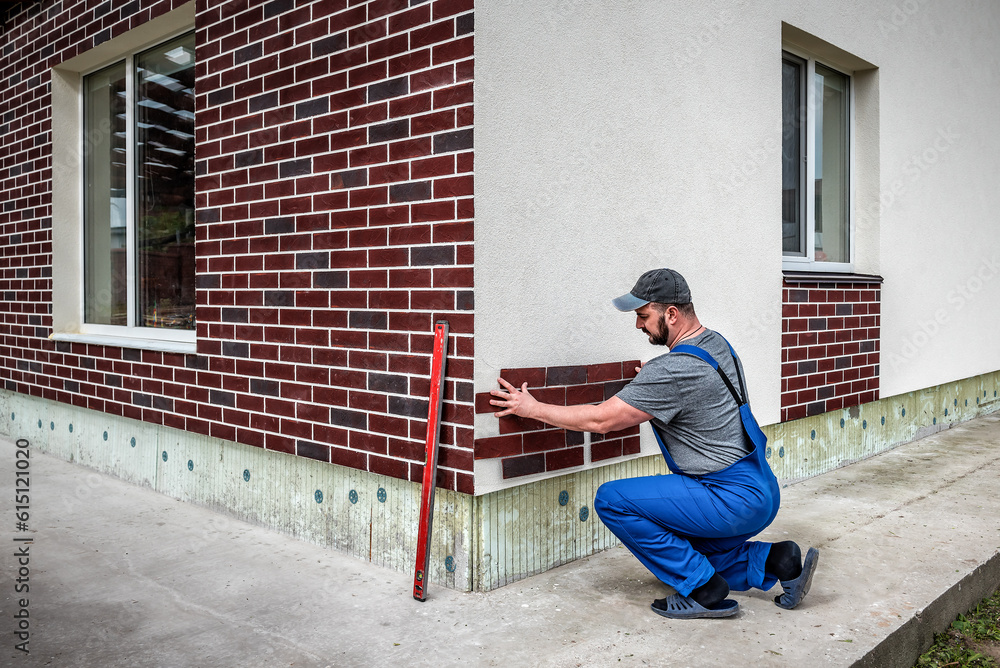 Badsanierung Karlsruhe