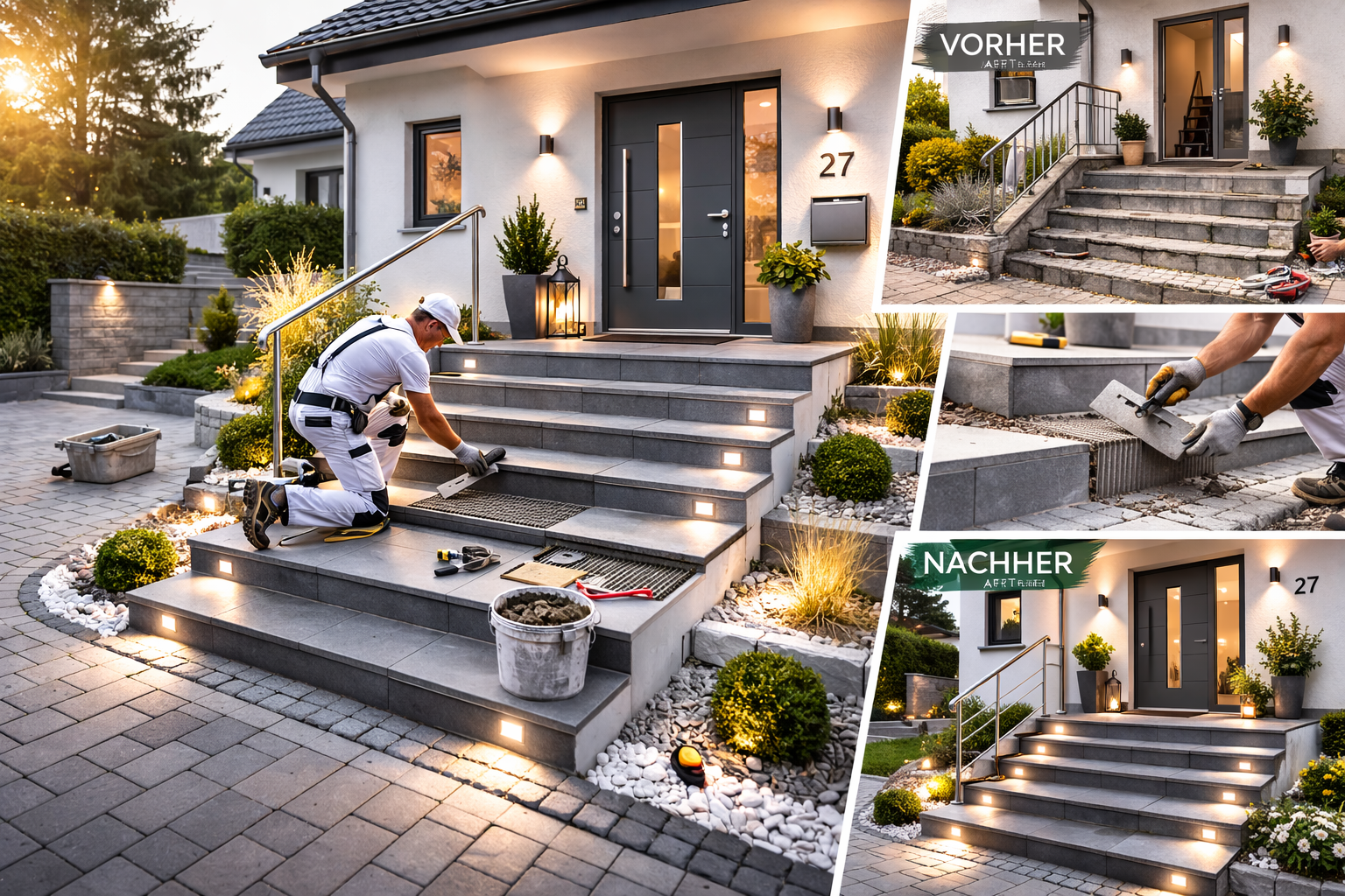 Badsanierung Karlsruhe